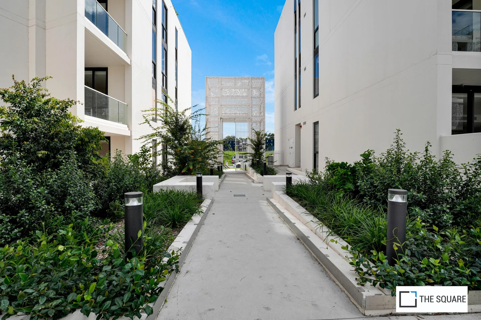 Additional image 2 of Level G026/2 Eustace Street, Rouse Hill NSW 2155