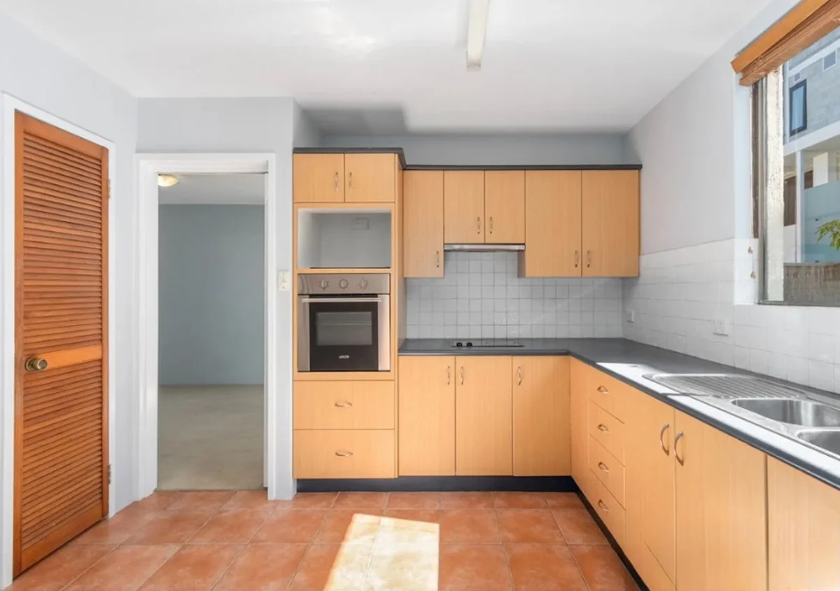 Additional image 5 of 4/567 Marmion Street, Booragoon WA 6154