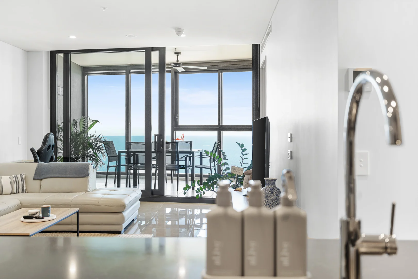 Additional image 14 of 4010/88 THE ESPLANADE, Surfers Paradise QLD 4217