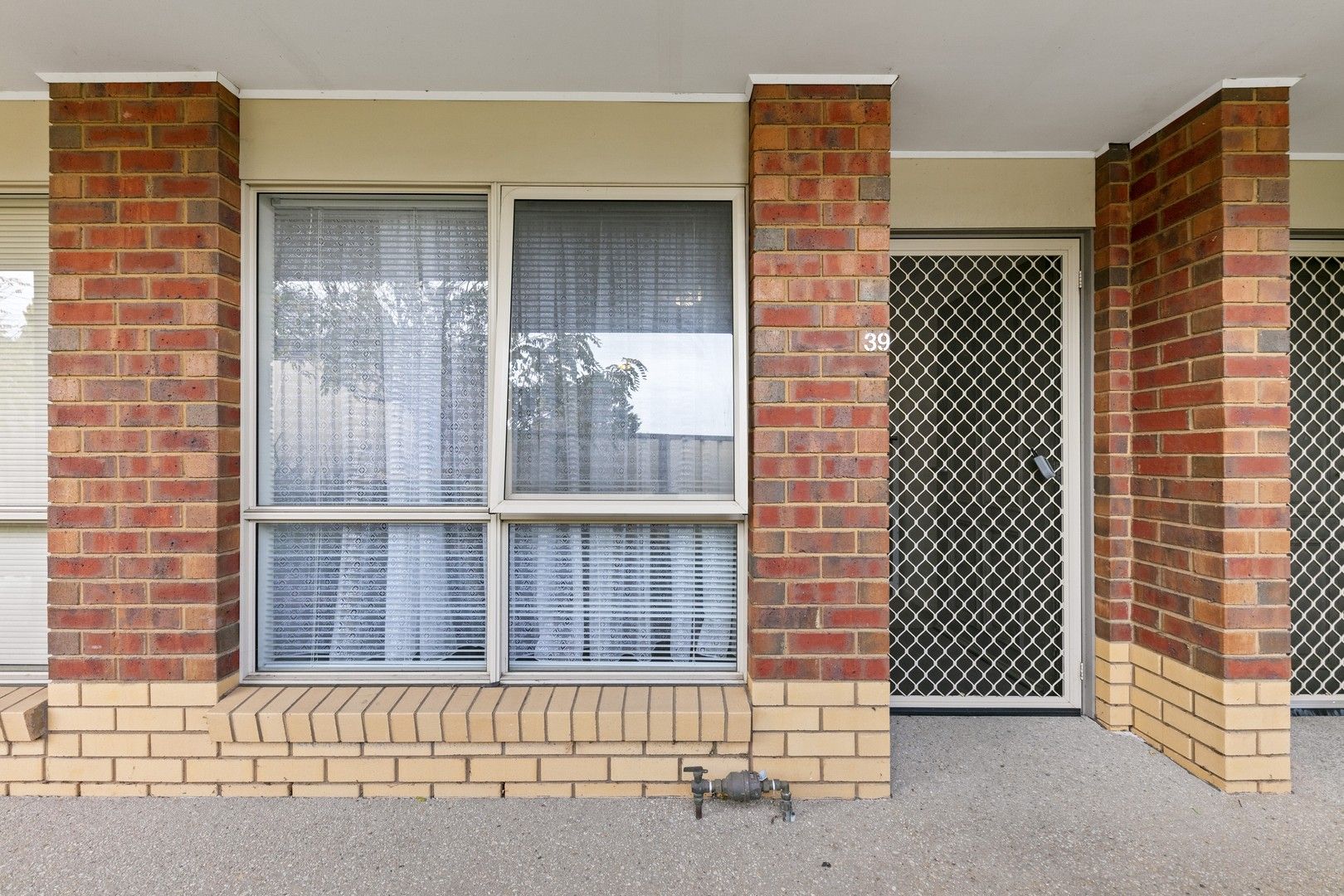 39/96 Gisborne Road, Bacchus Marsh VIC 3340, Image 0