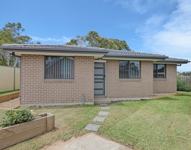 22A Cynthia Street, Bateau Bay NSW 2261