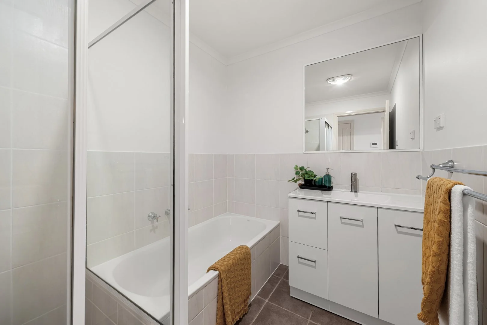 Additional image 14 of 324 Anthony Rolfe Avenue, Gungahlin ACT 2912