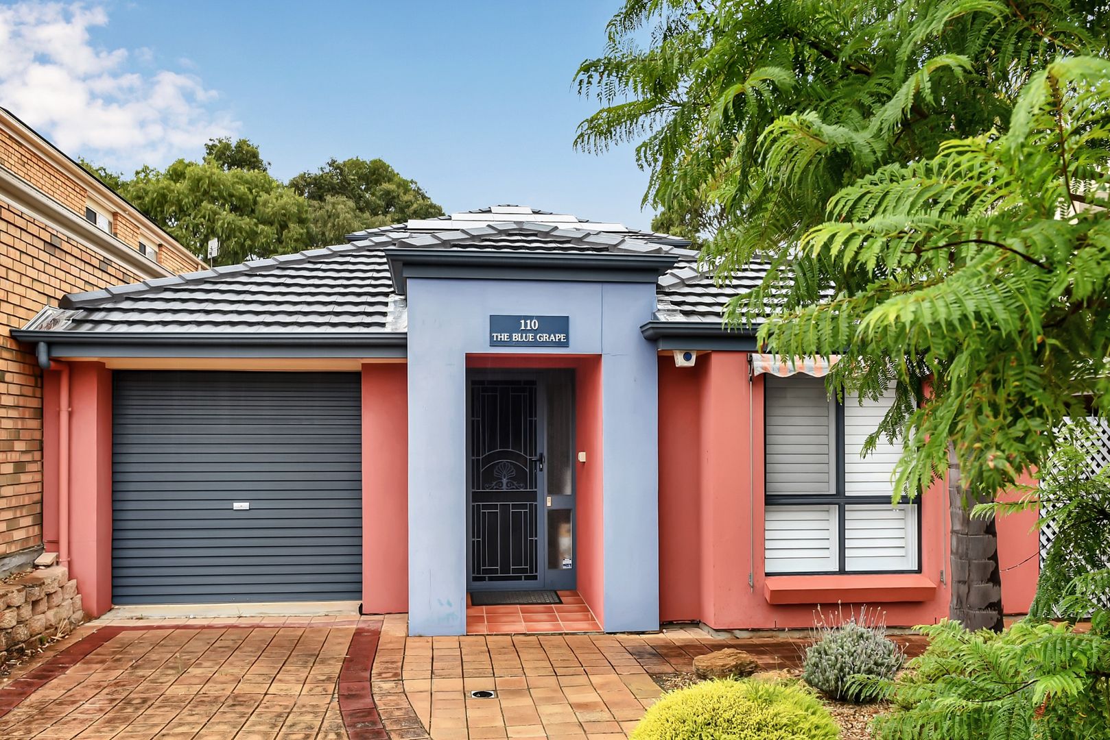 110 Coromandel Drive, Mccracken SA 5211