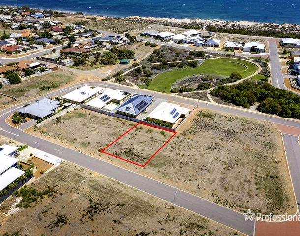 7 Misto Way, Sunset Beach WA 6530