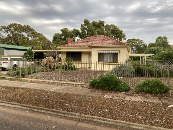 2 Salrak Avenue, Marion SA 5043