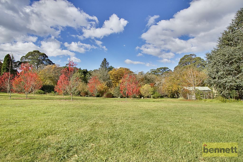 13 Rainbow Ravine Road, Mount Tomah NSW 2758, Image 1