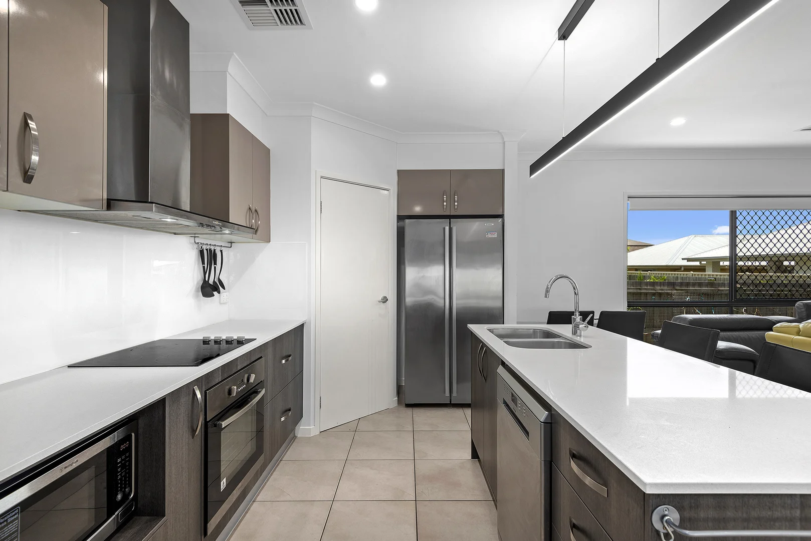 Additional image 3 of 89 Finnegan Circuit, Oxley QLD 4075