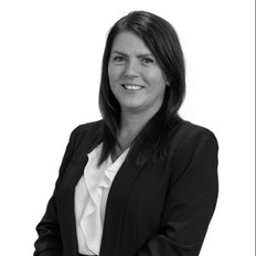 ONE AGENCY MENAI/SUTHERLAND/KIRRAWEE - Kristy Dotta