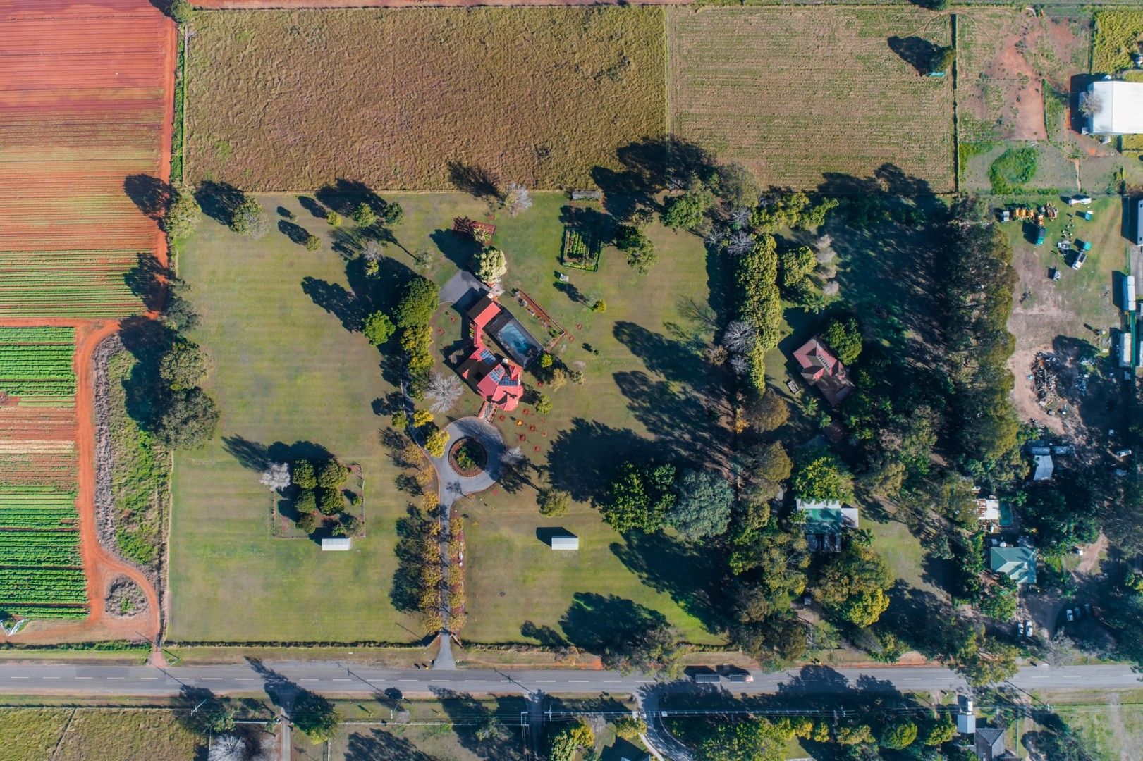 295 Rochedale Road, Rochedale QLD 4123 House for Sale Domain