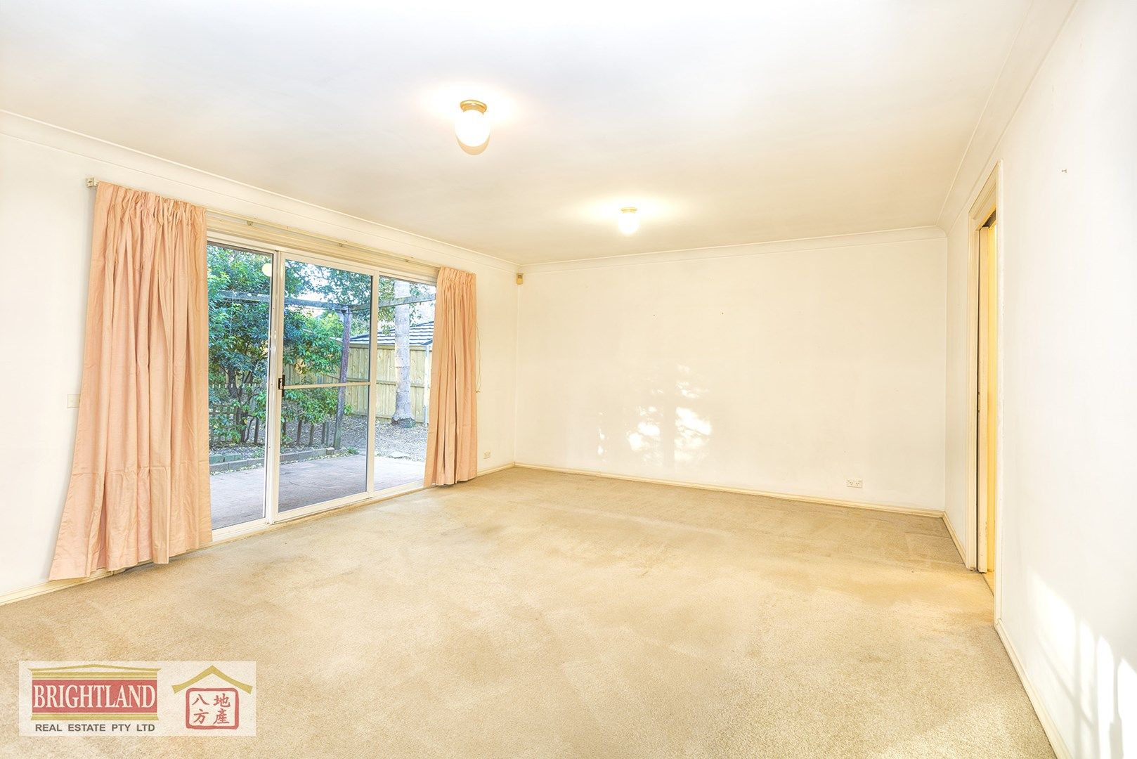 2 Lyneham Pl, West Pennant Hills NSW 2125, Image 1