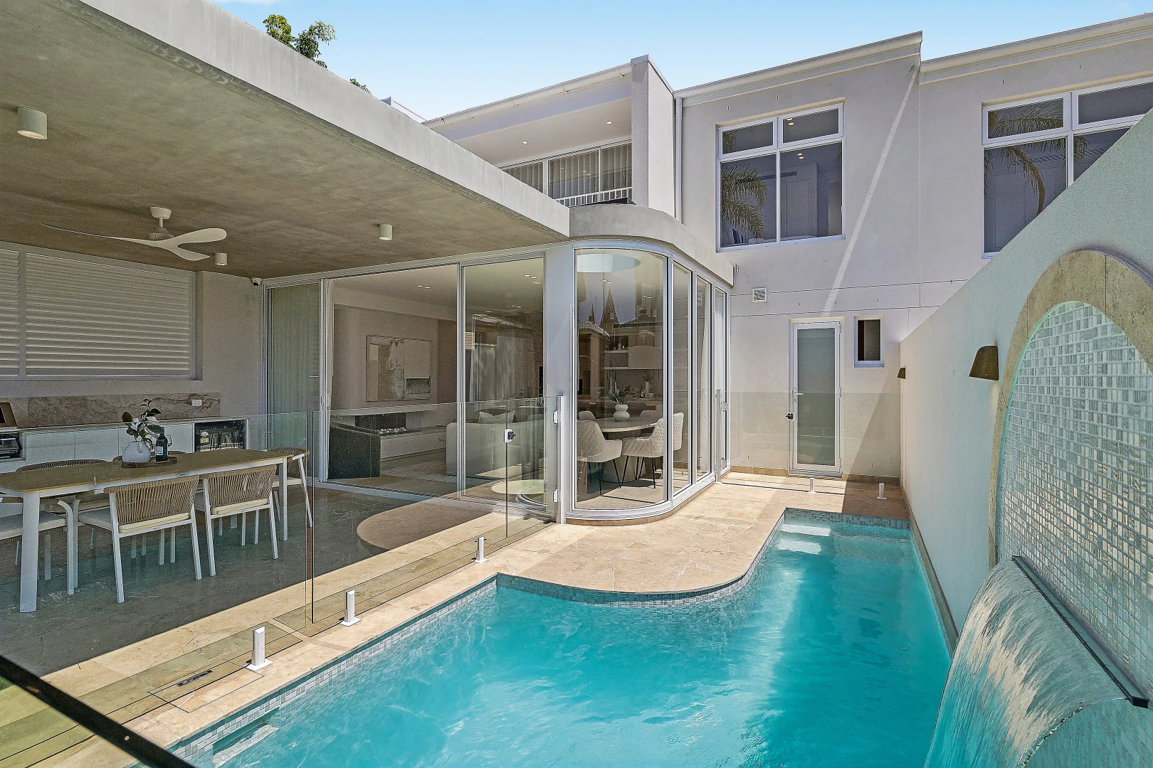 Additional image 10 of 37A The Avenue, Yagoona NSW 2199