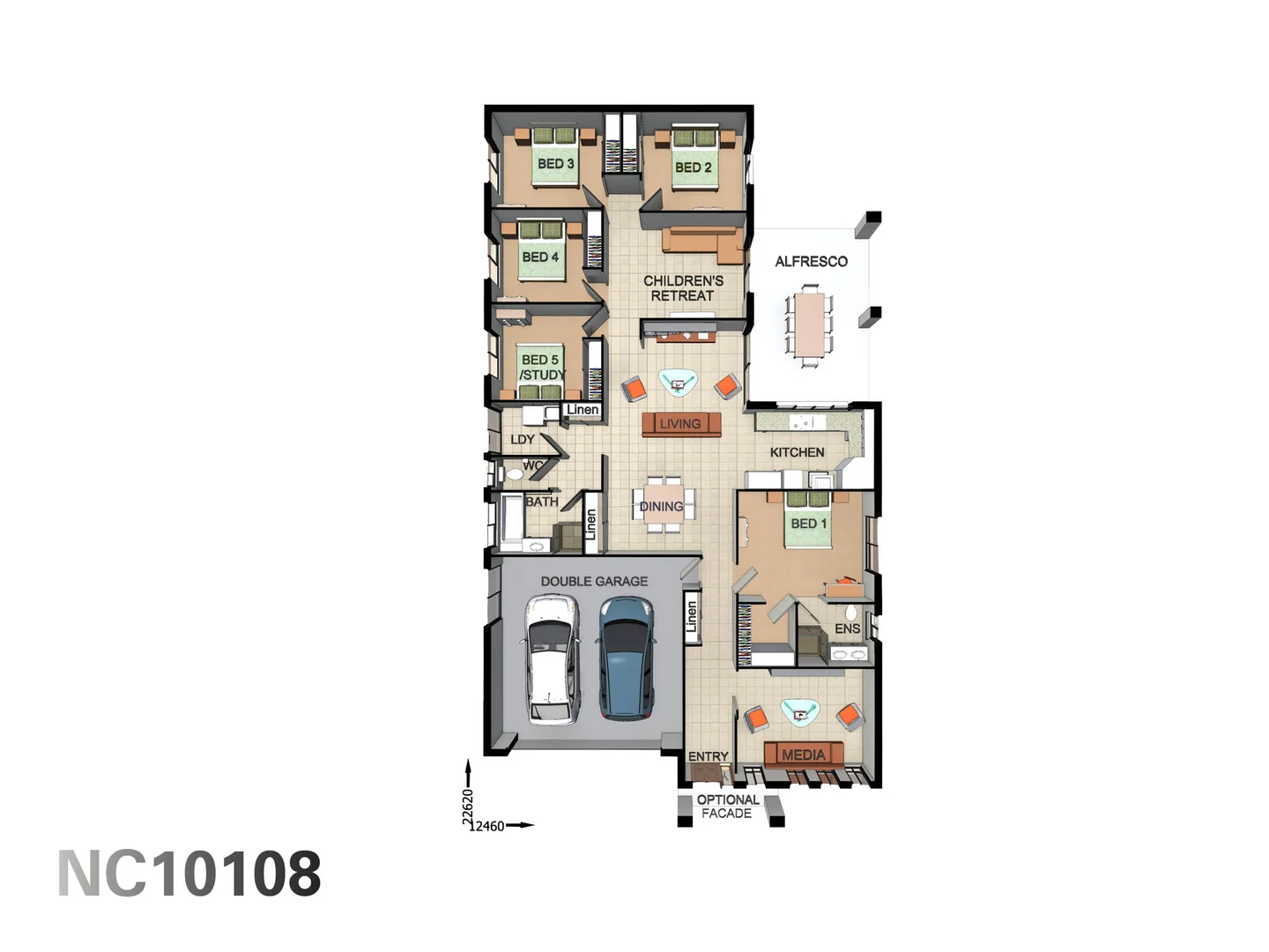 Image 5