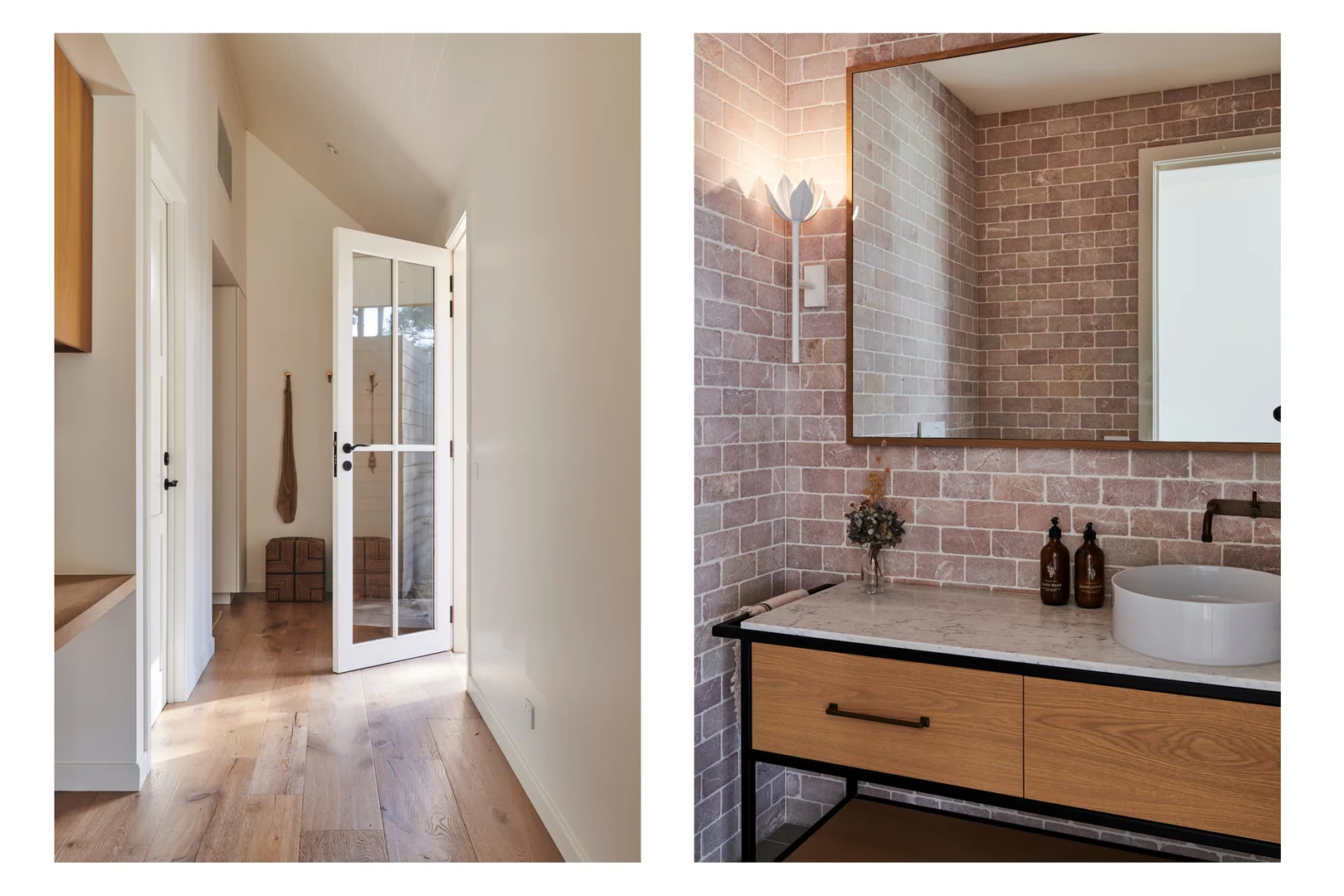 Additional image 16 of 209 Keys Road, Flinders VIC 3929