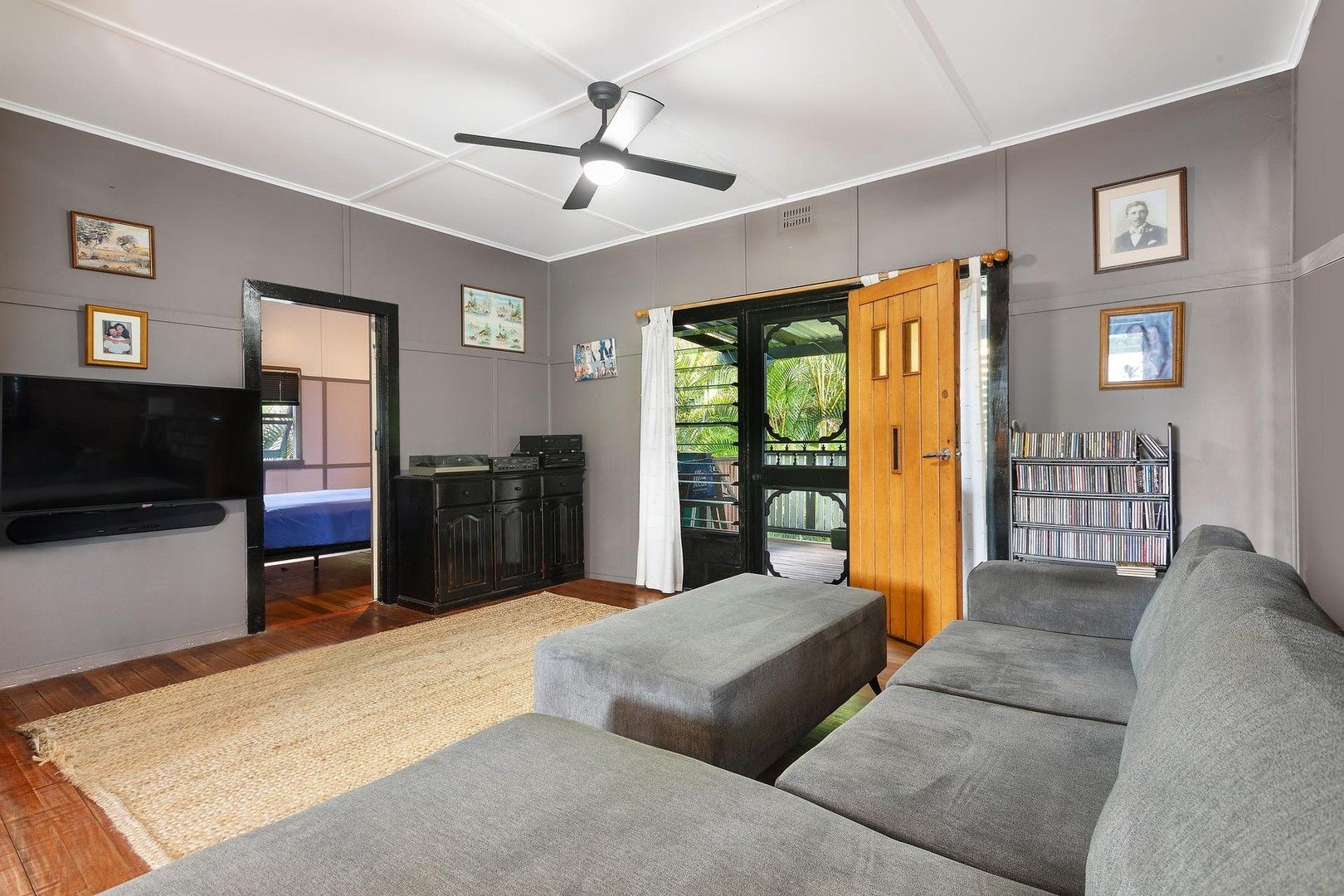 21 Tweed Street, Brunswick Heads NSW 2483, Image 1