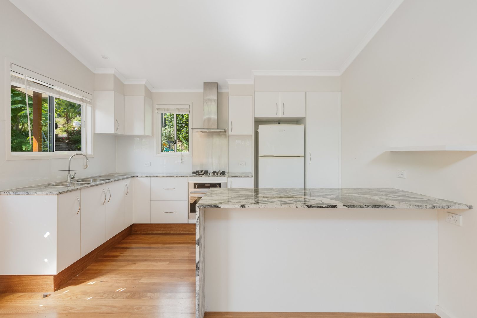 7 Mitchell Street, Uki NSW 2484, Image 1