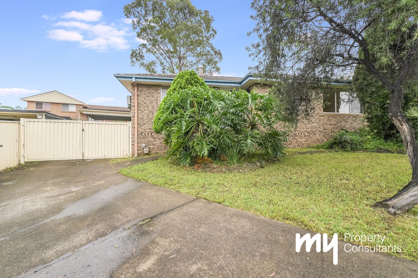 118 Lockheed Street, Raby NSW 2566, Image 0