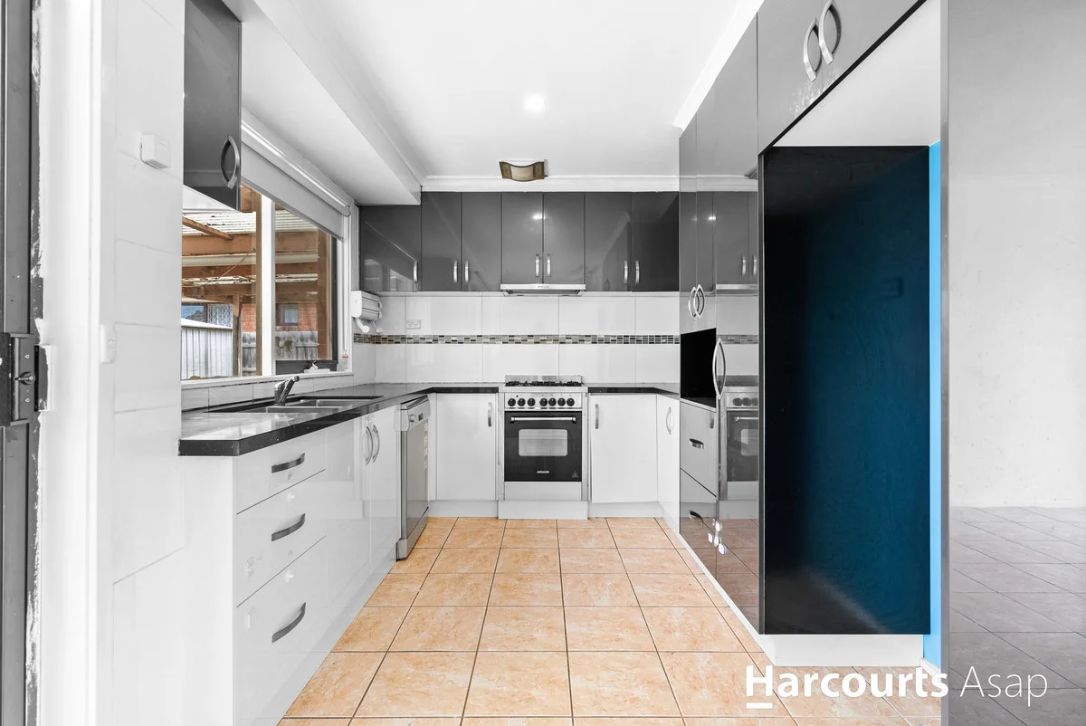 Additional image 3 of 17 Hyssop Drive, Hallam VIC 3803