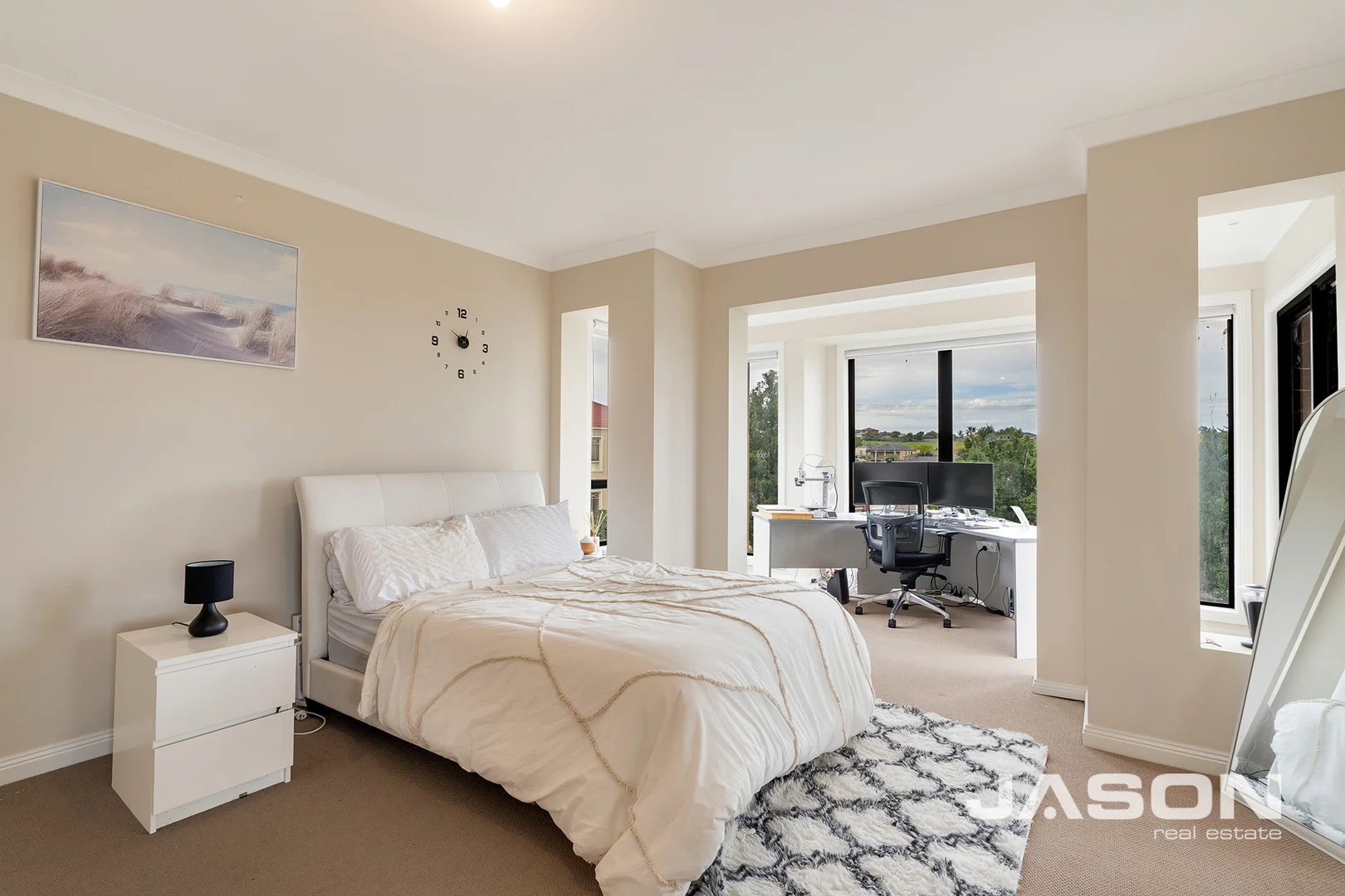 Additional image 22 of 5 Brae Court, Greenvale VIC 3059