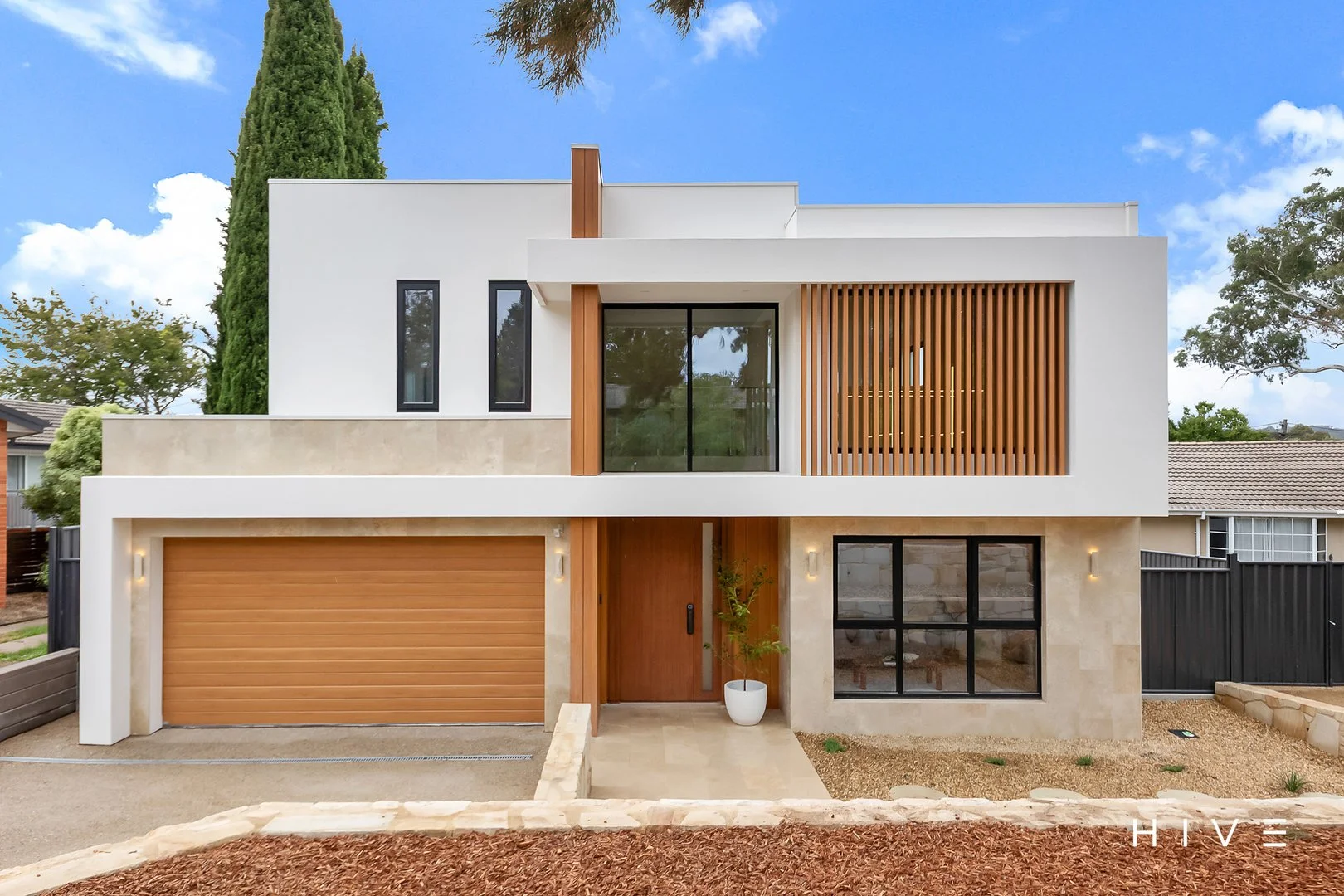 34 Collier Street, Curtin ACT 2605