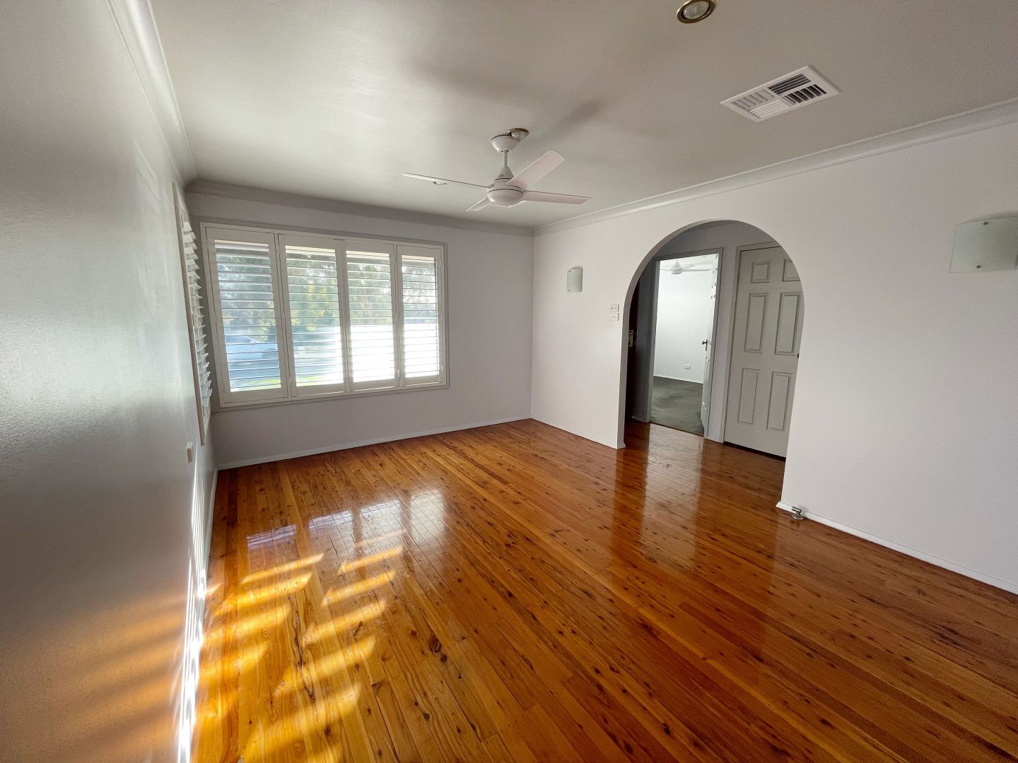 6 Denzil Avenue, St Clair NSW 2759 House For Rent 700 Domain