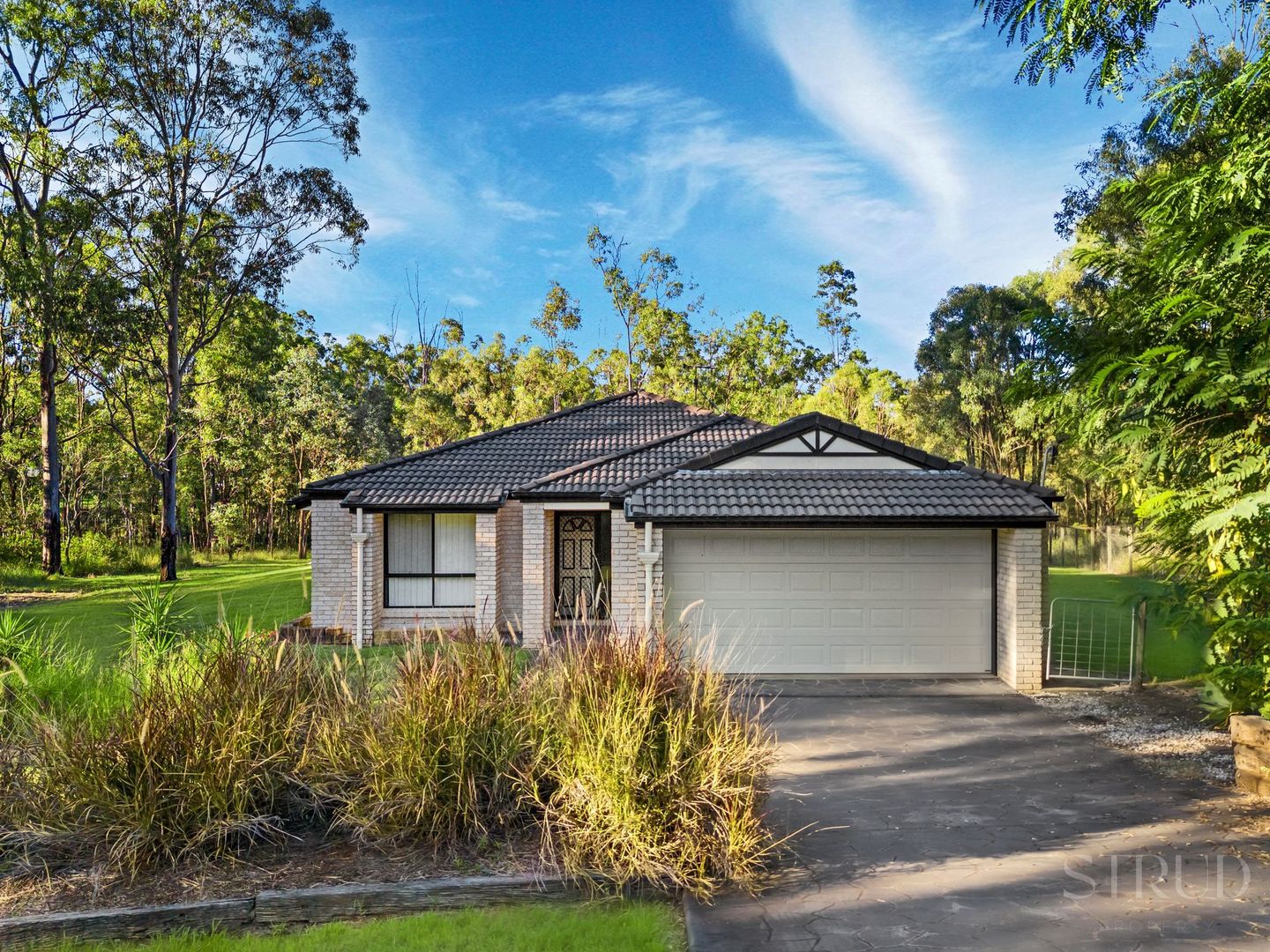 25 Radke Court, Gatton QLD 4343, Image 1