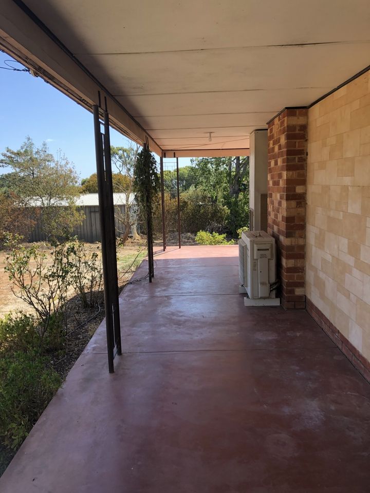 12 Turner Street, Gawler East SA 5118 House For Rent Domain