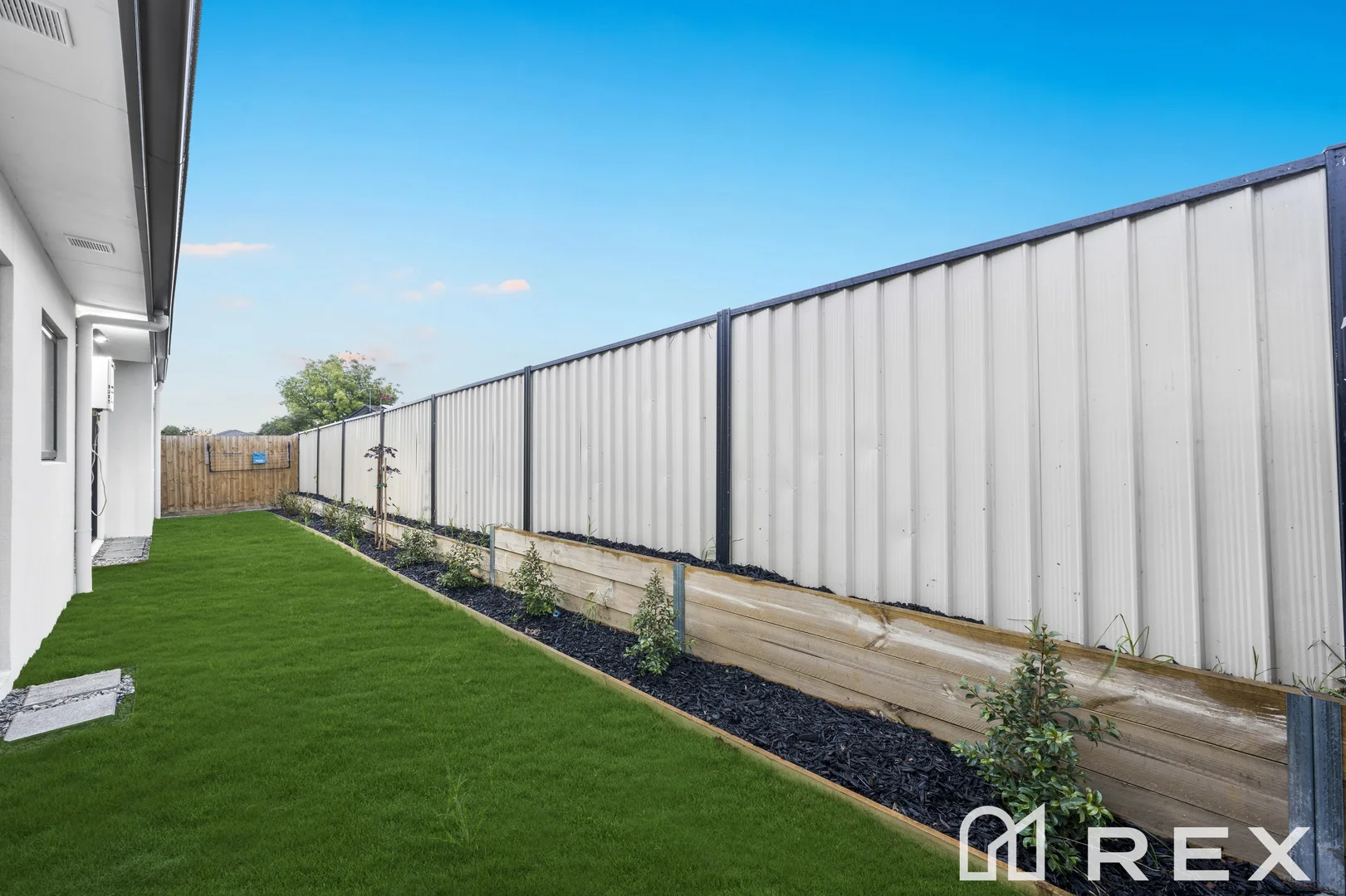 Additional image 13 of 2/29 Kathryn Street, Doveton VIC 3177