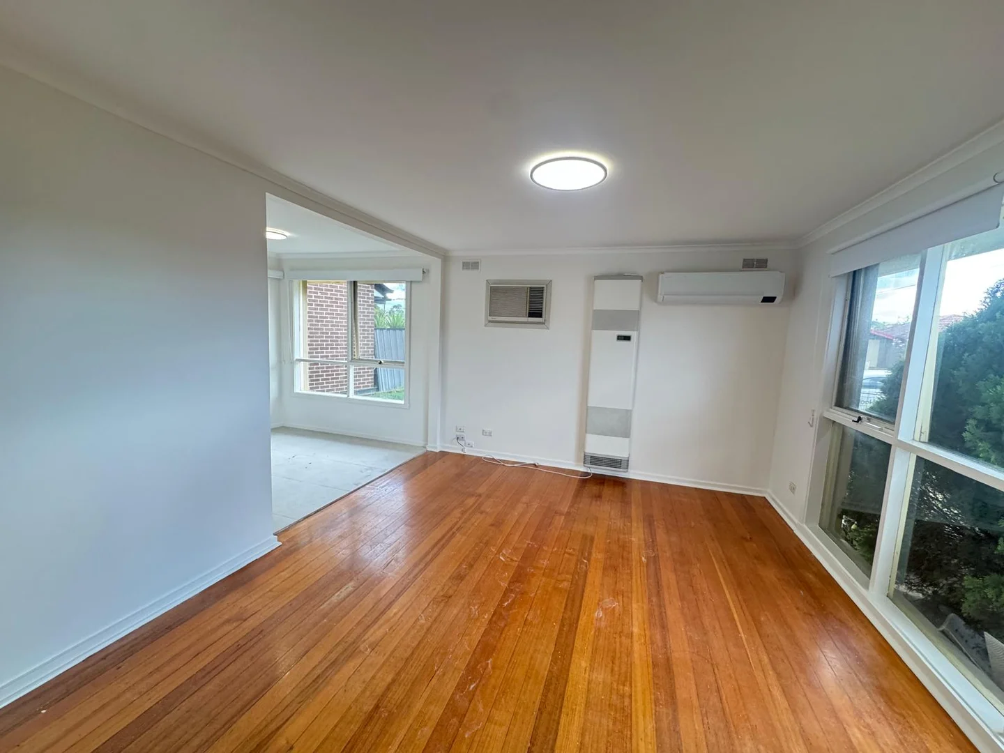 Additional image 3 of 12 Blackwood Court, Werribee VIC 3030