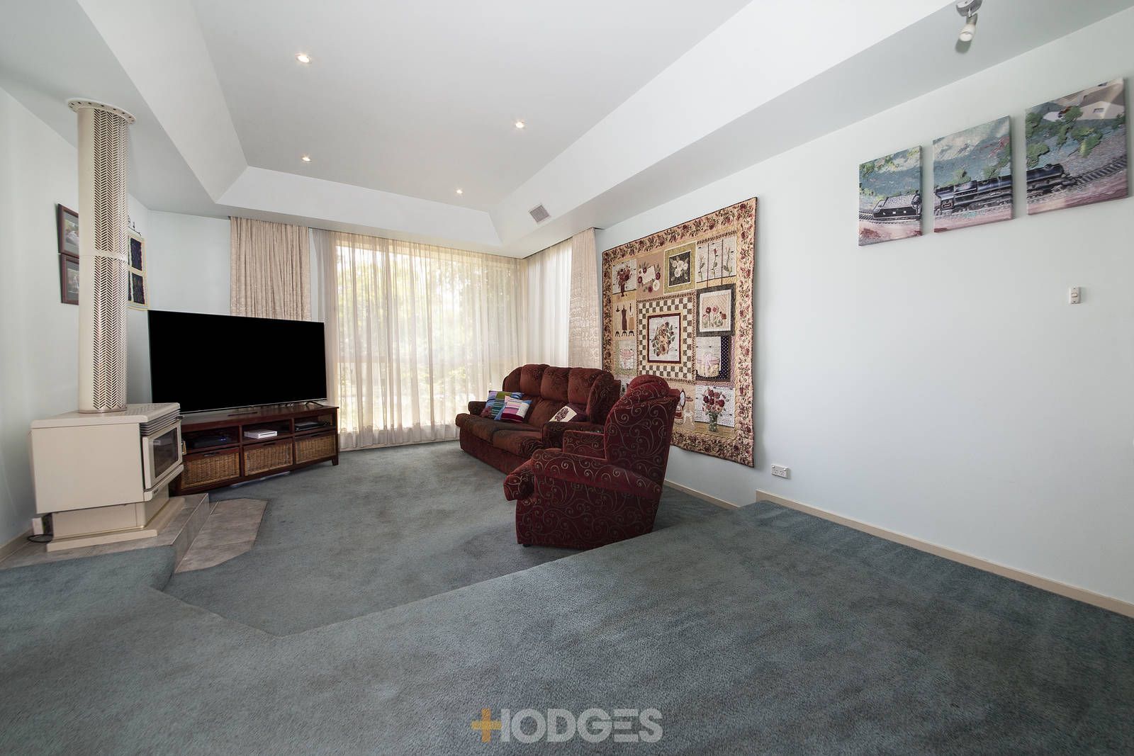 2 Tuck Street, Cheltenham VIC 3192, Image 1