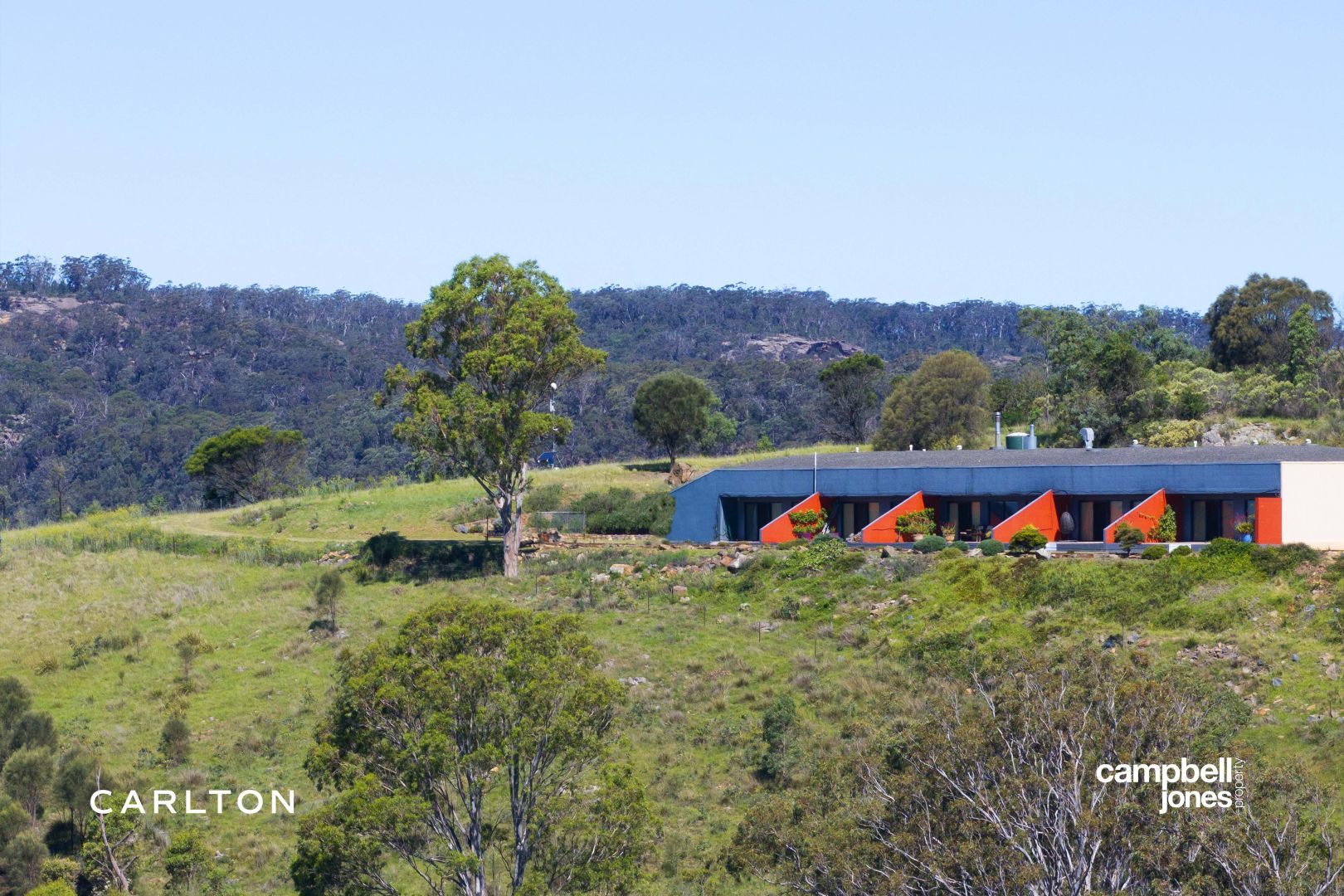 161 Obriens Road, Bullio NSW 2575, Image 1