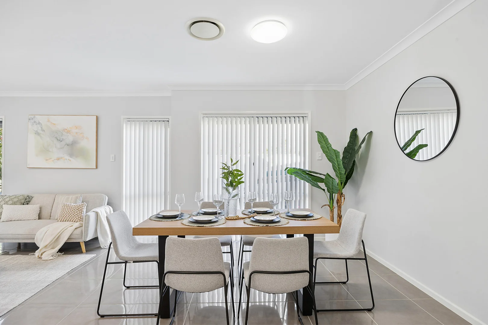 Additional image 6 of 15 Mornington Circuit, Gwandalan NSW 2259