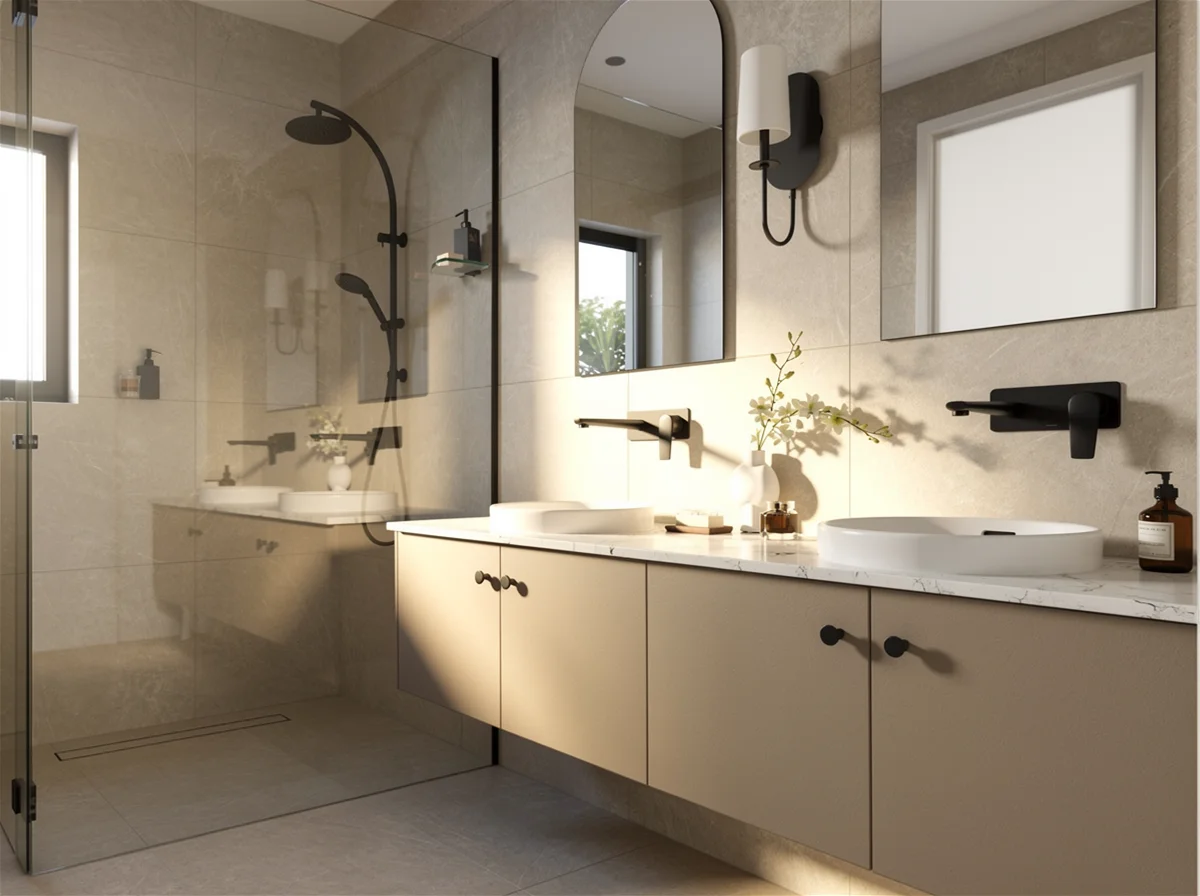 Additional image 4 of TBC Parklands Square, Riverton WA 6148