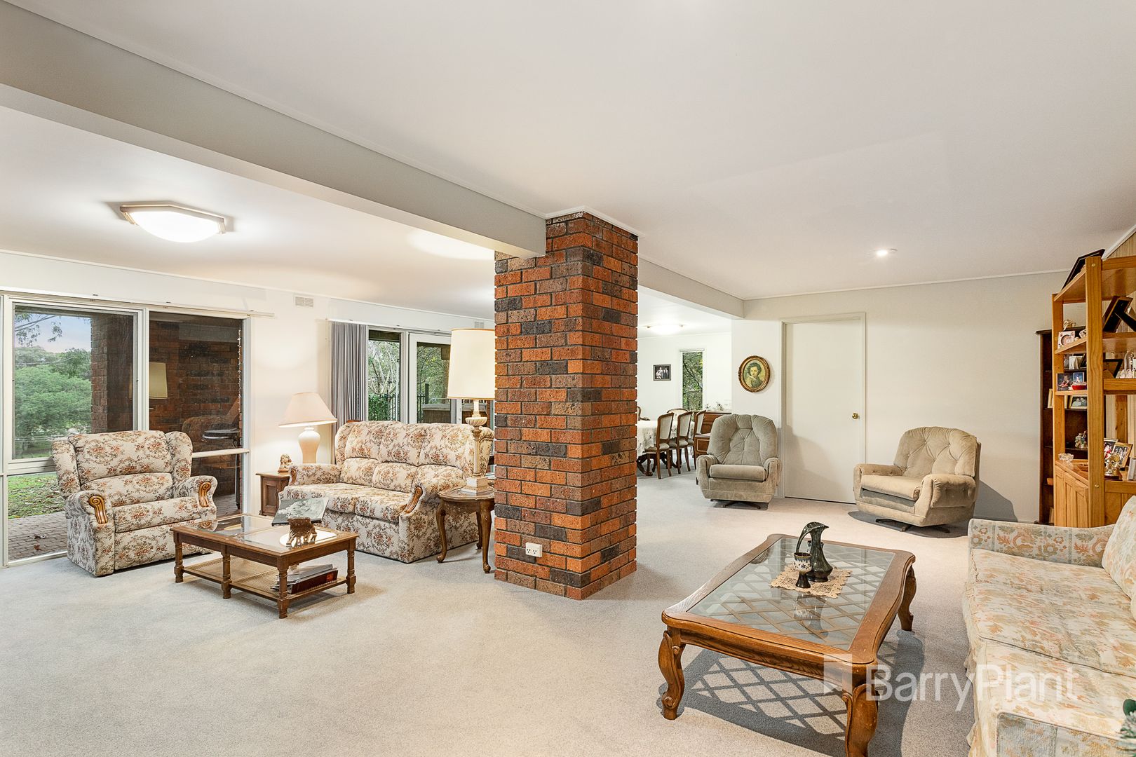 9 Penderel Court, Wonga Park VIC 3115, Image 1