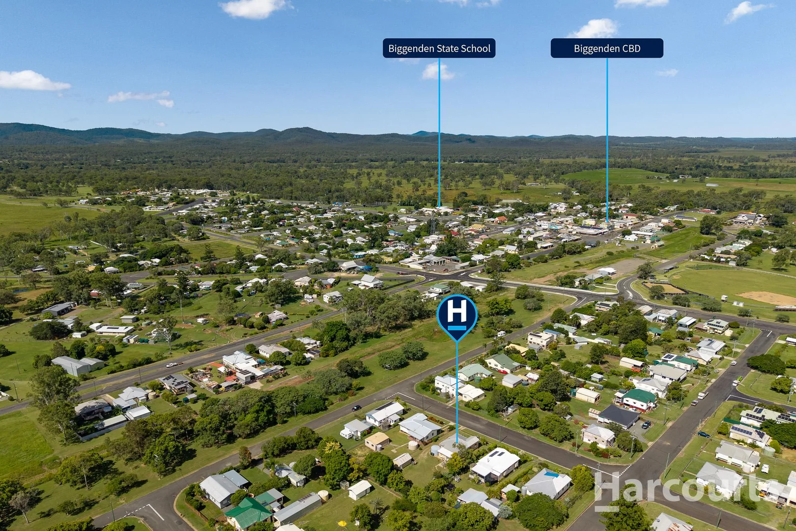Additional image 2 of 4 Brookes Street, Biggenden QLD 4621