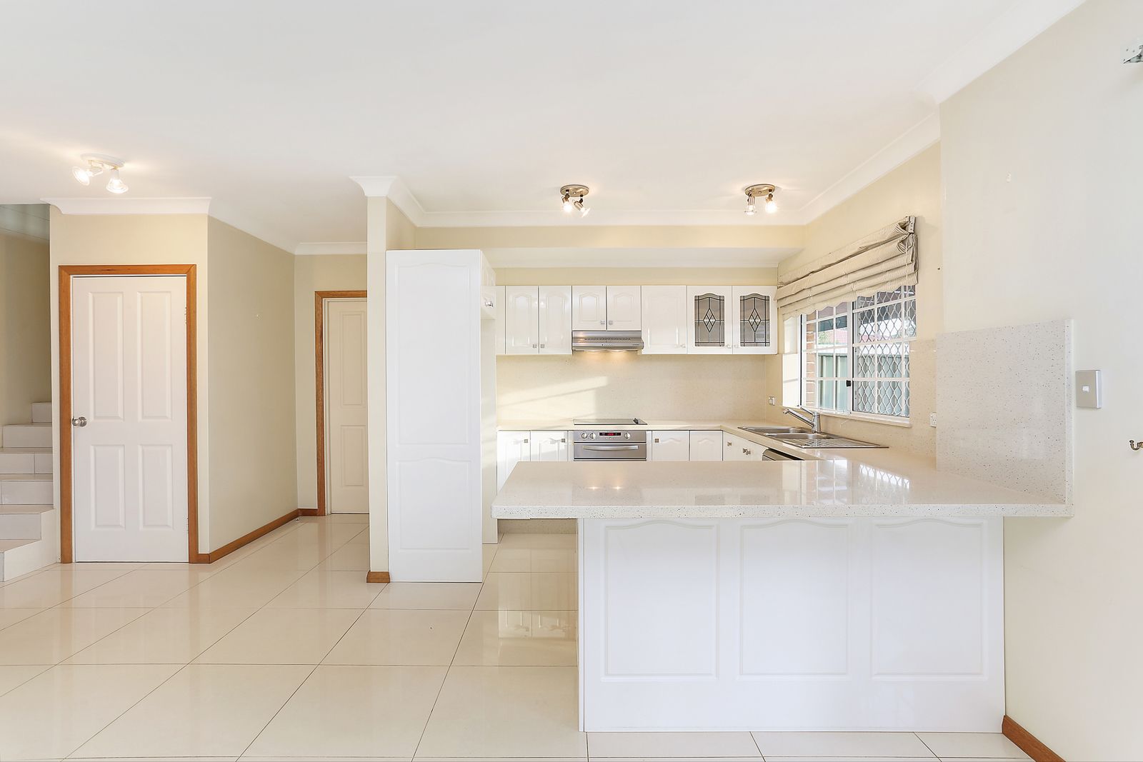 17a Mountview Avenue, Beverly Hills NSW 2209, Image 2