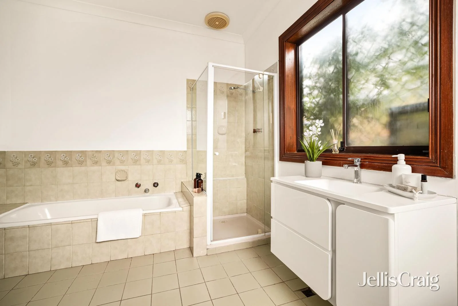 Additional image 11 of 2/2 Chadwell Lane, Chelsea VIC 3196