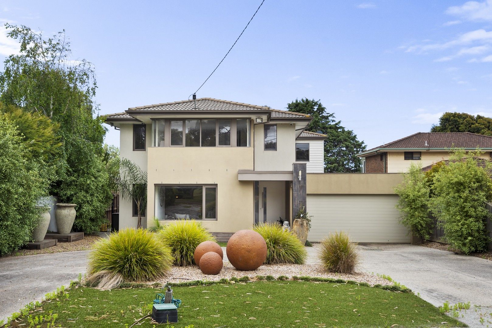 4 Margaret Street, St Leonards VIC 3223 Domain