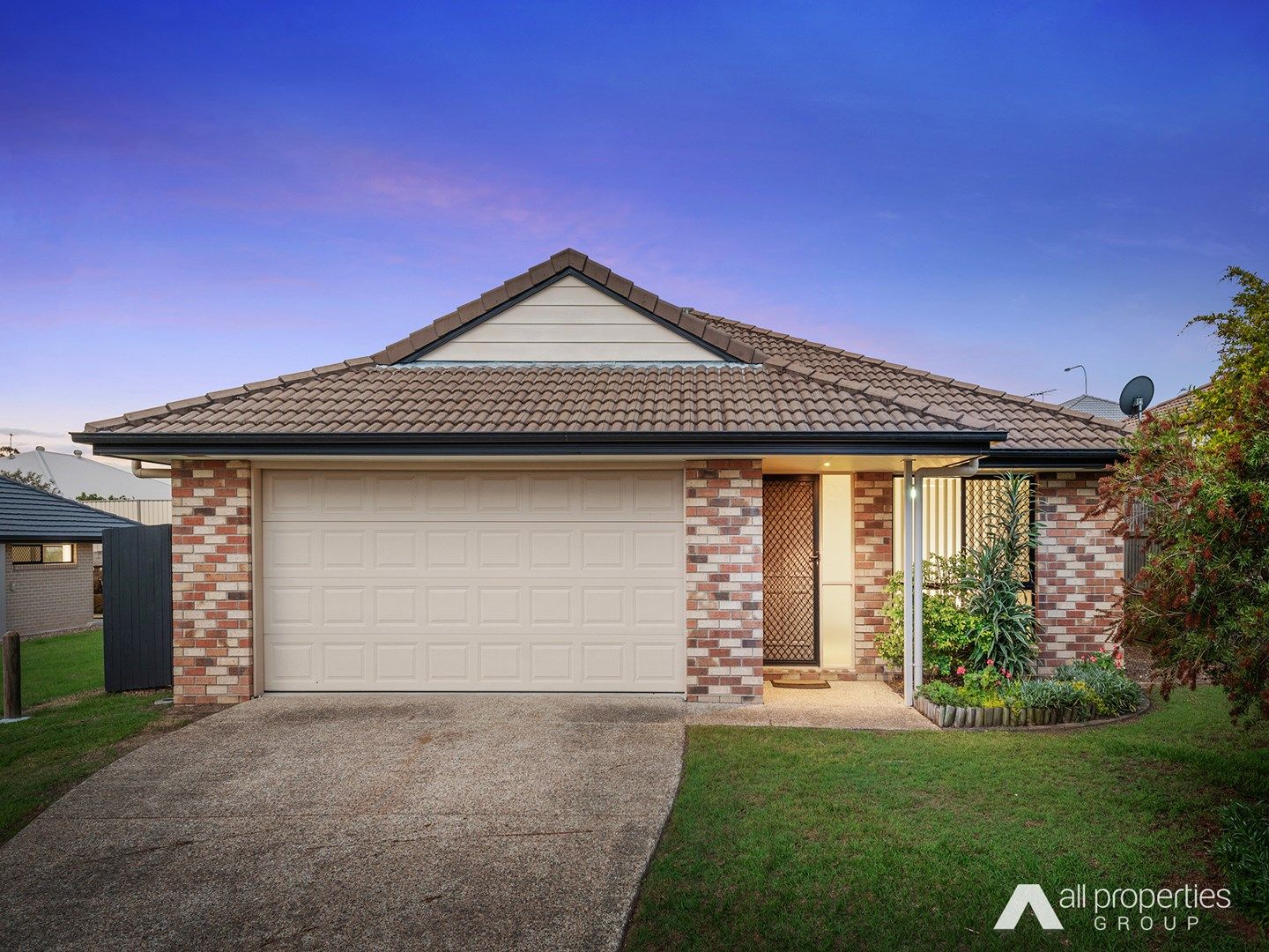 17 Lockyer Pl, Drewvale QLD 4116, Image 0