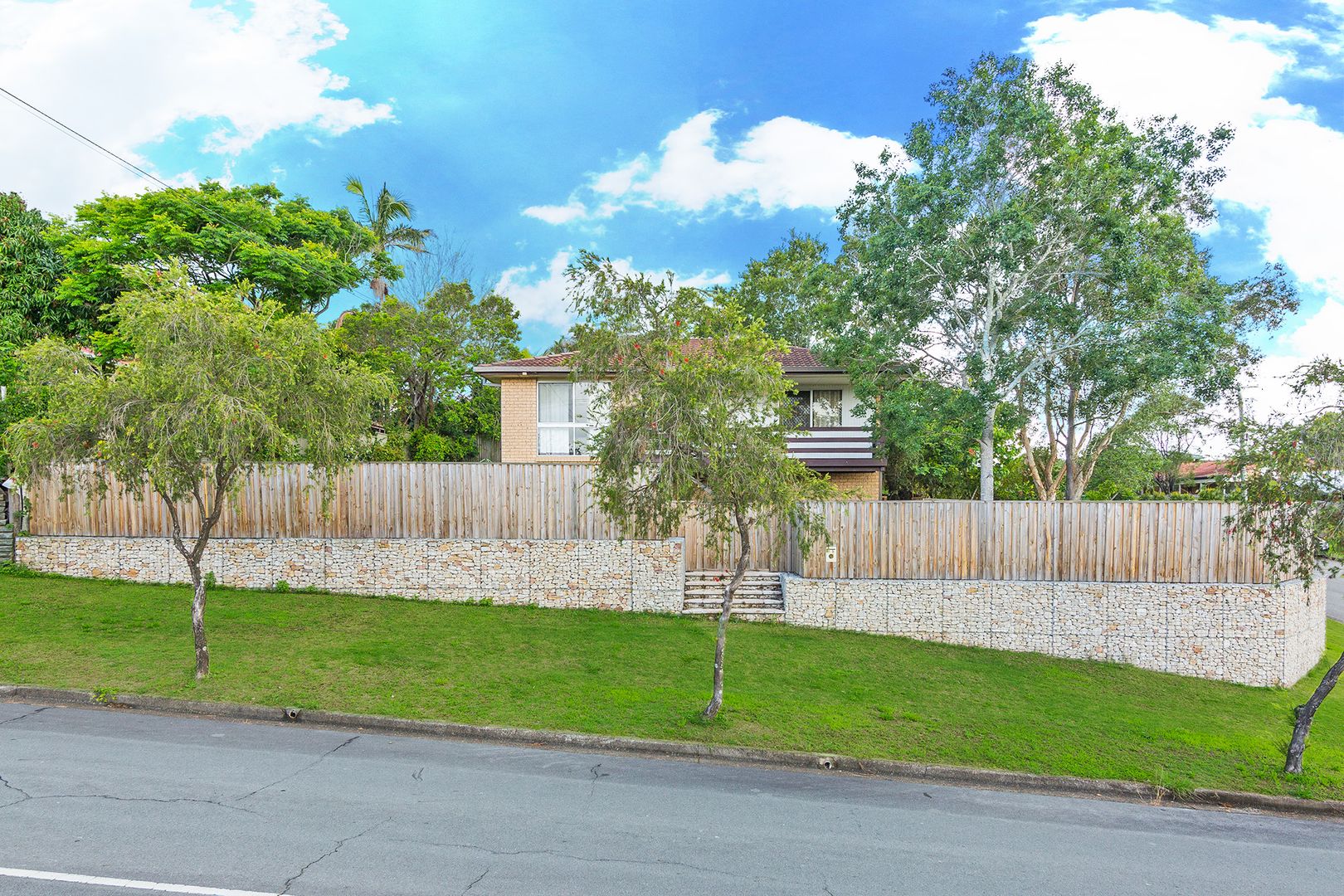 25 Glengala Drive, Rochedale South QLD 4123