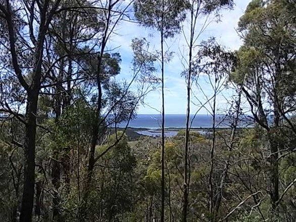 Lot 6 Barnard Drive, Bicheno TAS 7215, Image 2