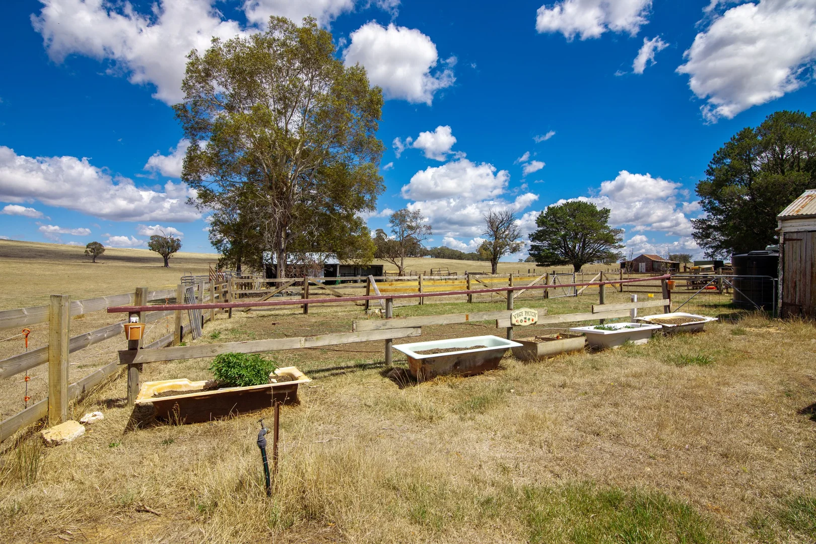 Additional image 10 of 156 Rose Vale Road, Fullerton Via, Crookwell NSW 2583