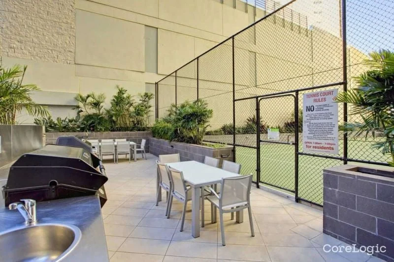 Additional image 9 of 0182/30 Macrossan St, Brisbane City QLD 4000