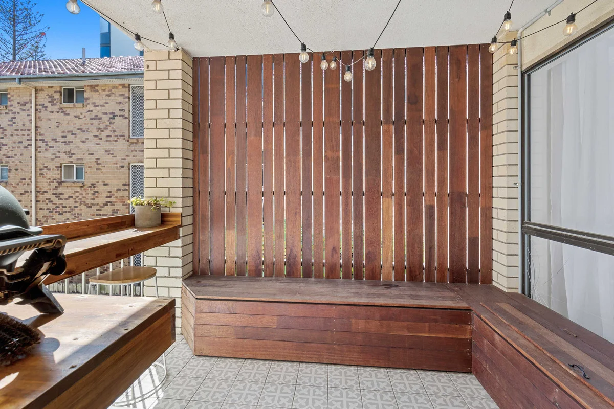 Additional image 12 of 4/12 Second Avenue, Broadbeach QLD 4218