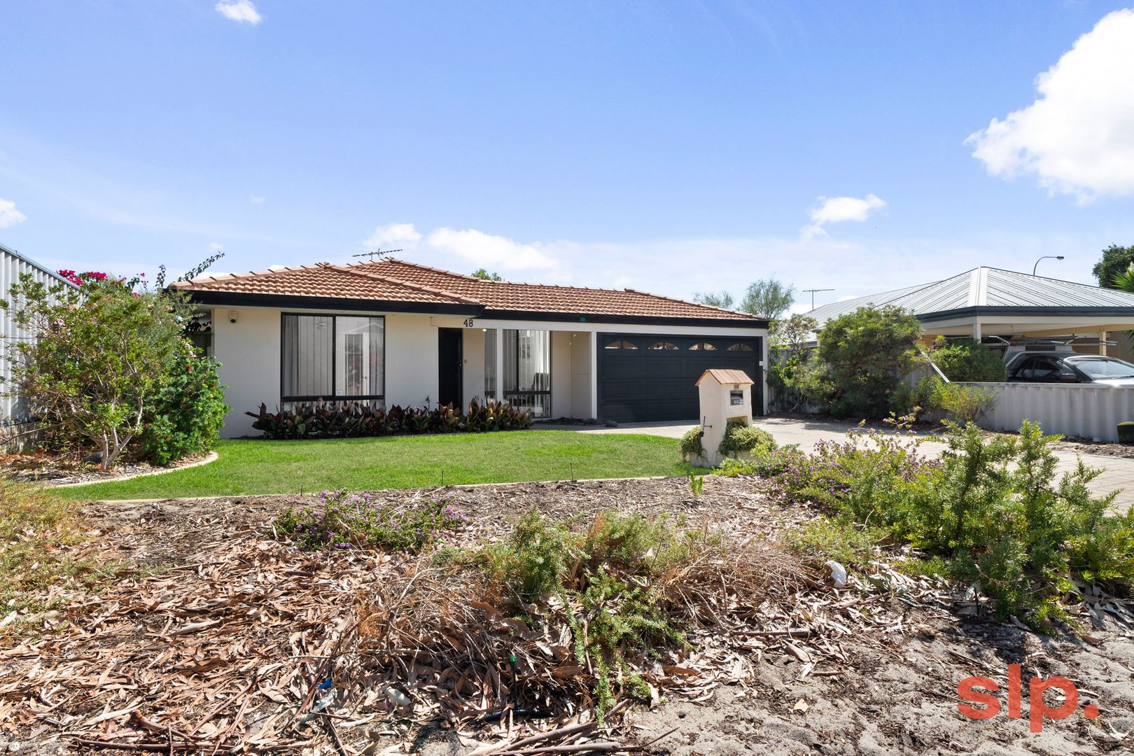 48 Media Crescent, Banksia Grove WA 6031, Image 1