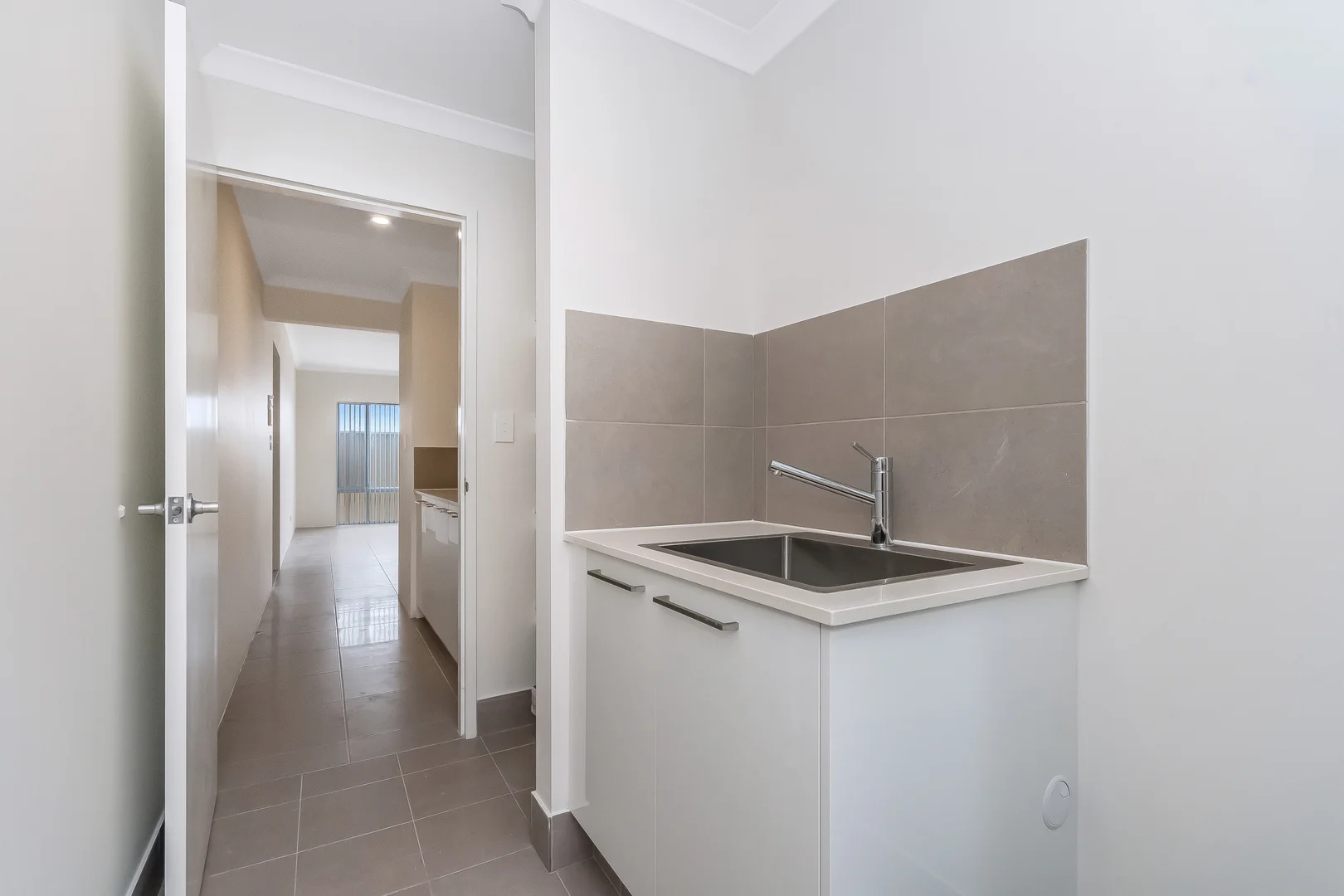 Additional image 19 of 8 Elderflower Way, Alkimos WA 6038