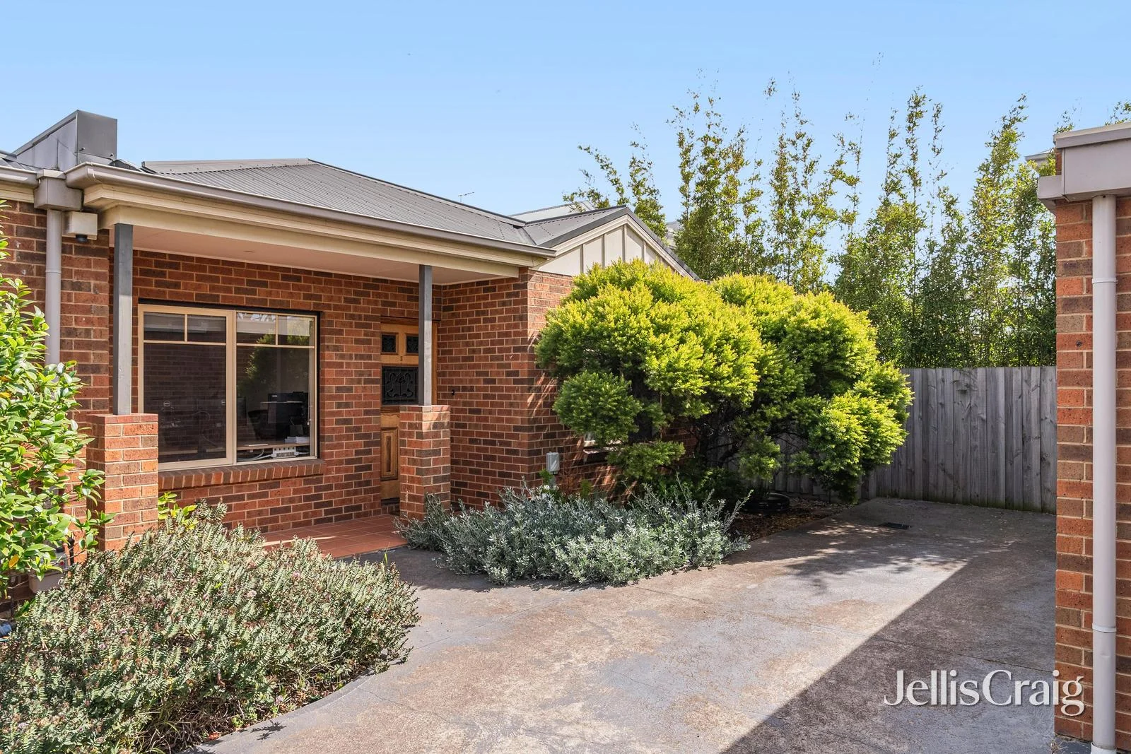 Additional image 14 of 3/67 Oxford Street, Newport VIC 3015