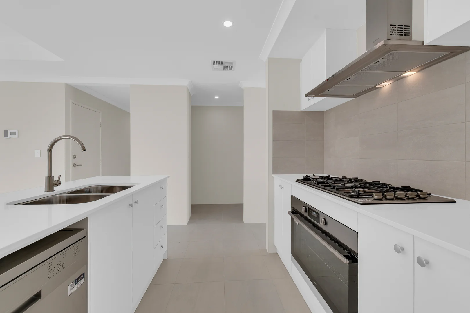 Additional image 6 of 27 Wallaby Way, Dawesville WA 6211