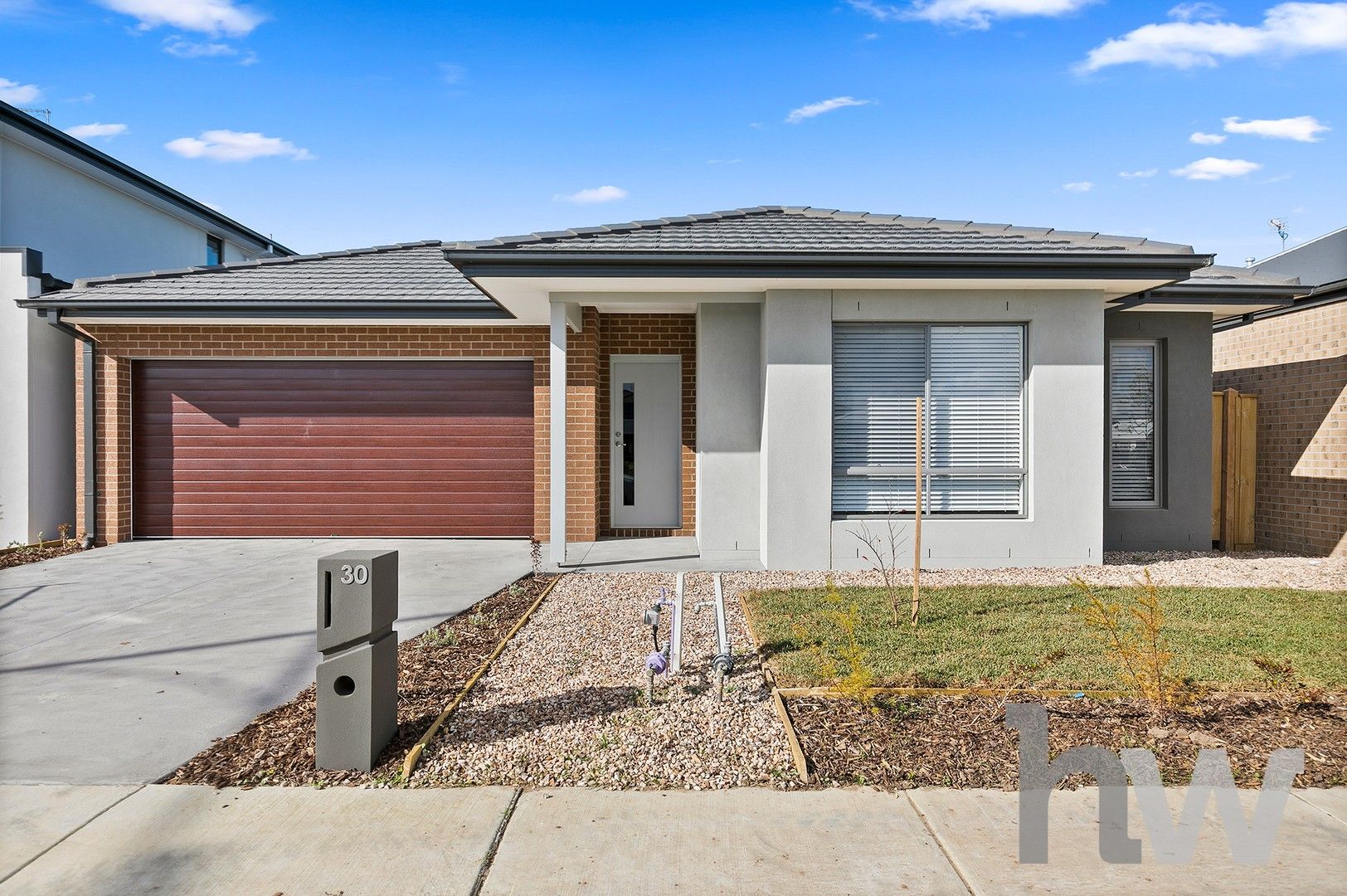 30 Galene Drive, Armstrong Creek VIC 3217, Image 0