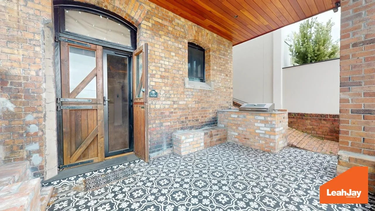 Additional image 14 of 118a Church Street, The Hill NSW 2300