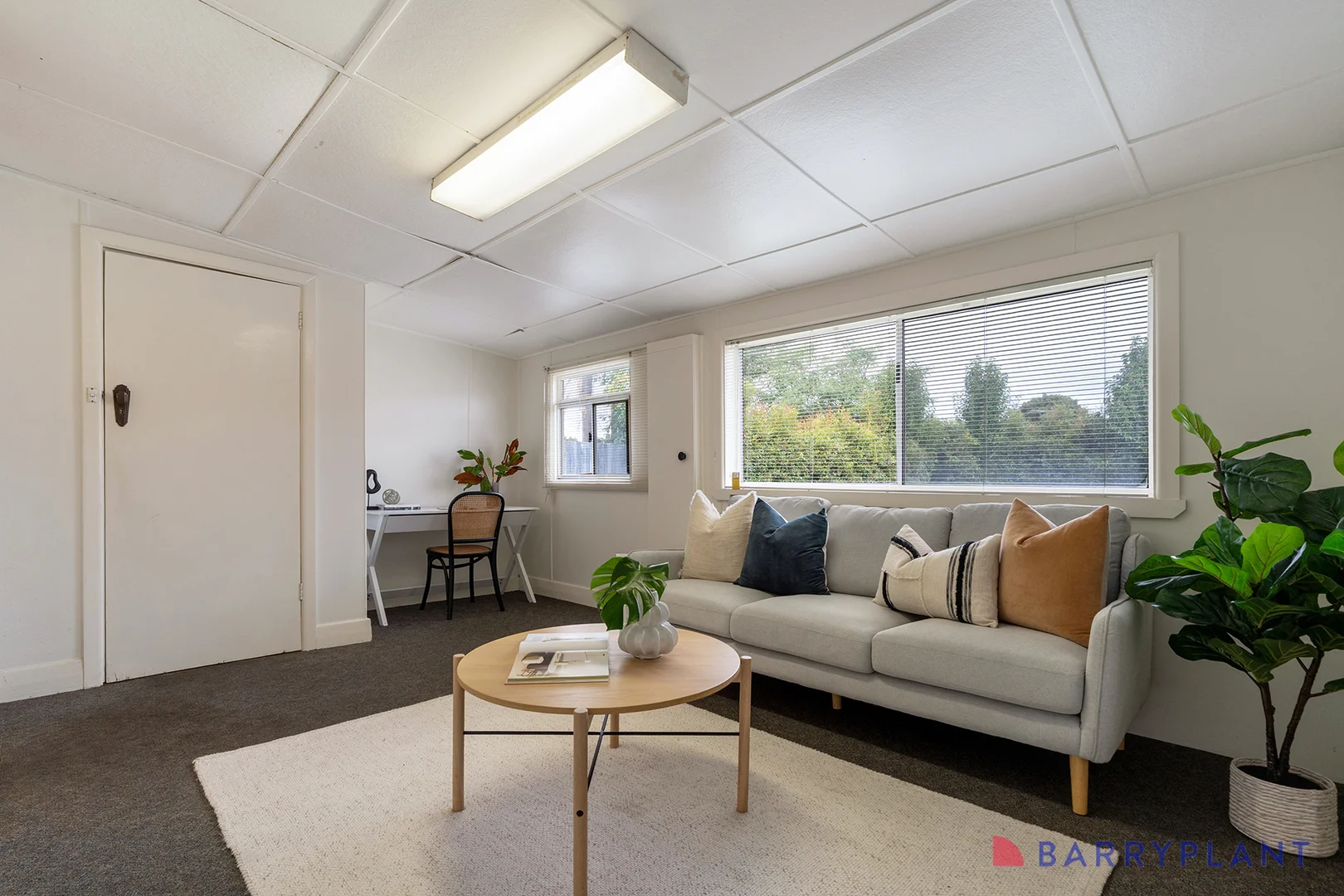 Additional image 17 of 5 Pratt Street, Reservoir VIC 3073